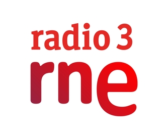 испанское радио онлайн