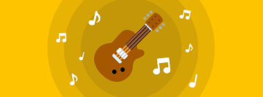 music 1